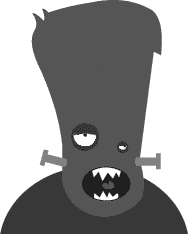 frankie-indexed.gif