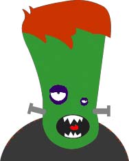 frankie-rgb.jpg