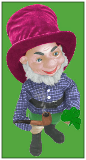 leprechaun-colored.jpg