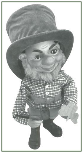 leprechaun.jpg