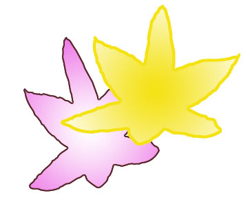 flower-shape.jpg
