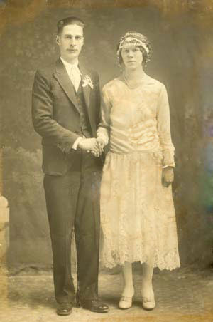 damagedphoto damagedphoto.jpg