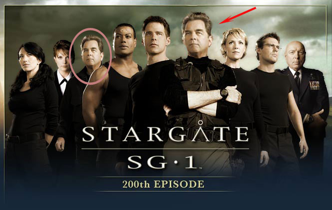 stargate stargate.jpg