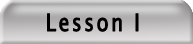 tab1-a.png
