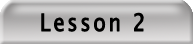 tab2-a.png