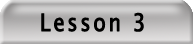 tab3-a.png
