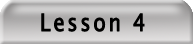 tab4-a.png