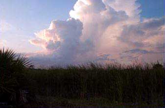 cloud-formation-levels.jpg - 7.9 KB
