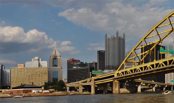 pittsburgh-curves.jpg - 30.3 KB