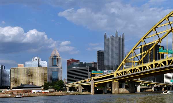pittsburgh-levels.jpg - 32.4 KB