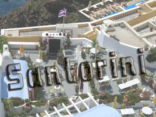 santorini.jpg - 47.6 KB