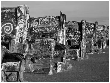 3018-bw.jpg - 28.5 KB