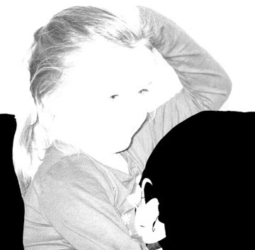 couch-mask.jpg