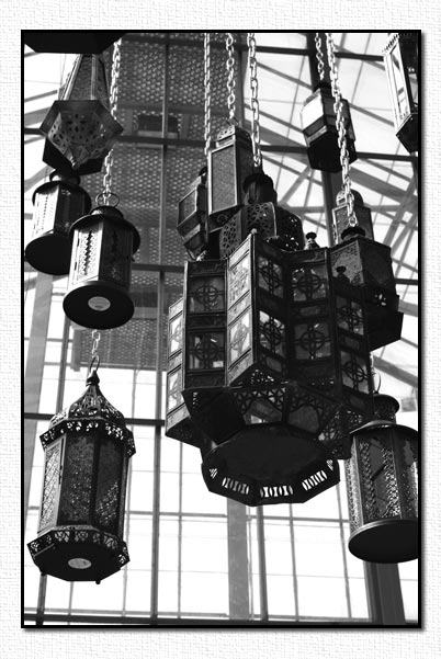 grayscale-levels.jpg