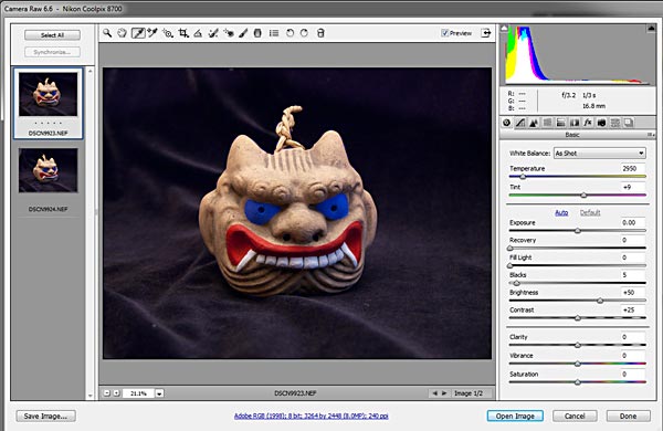 figure1 figure1.jpg
