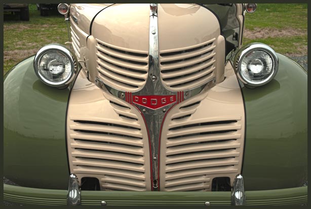 dodge dodge.jpg