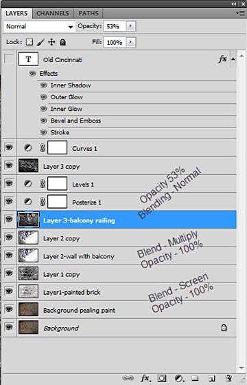 layer-panel layer-panel.jpg