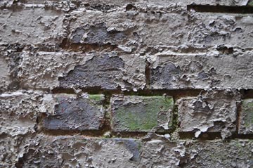 layer1-painted-brick.jpg