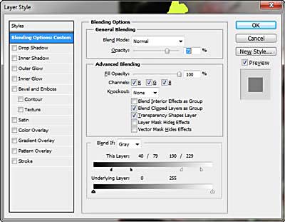 blending-peony-rose blending-peony-rose