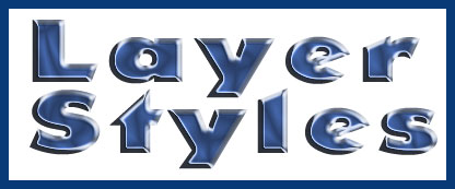 styled-text styled-text