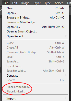 cc-file