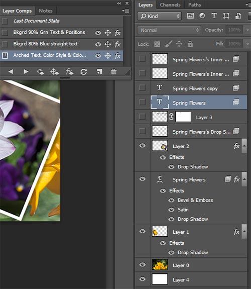 comp-panel-layers comp-panel-layers.jpg