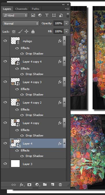 grp1-layers.jpg