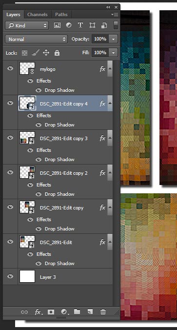 grp2-layers.jpg