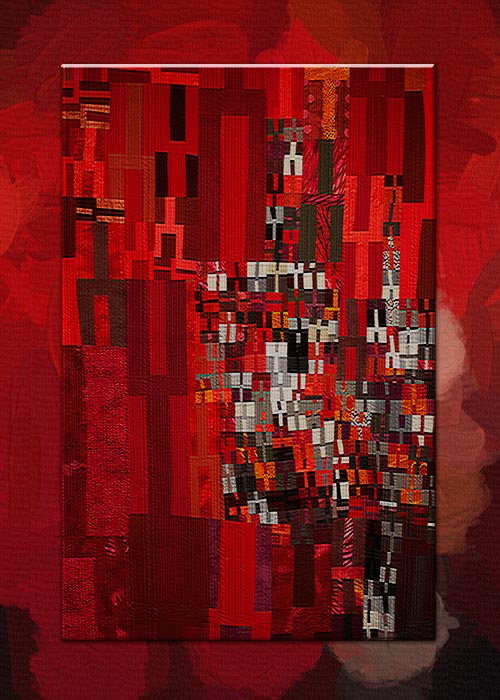 red-abstract red-abstract.jpg