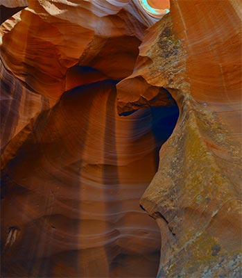 slotcanyon-lab slotcanyon-lab.jpg