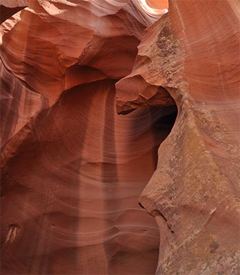 slotcanyon-orig slotcanyon-orig.jpg
