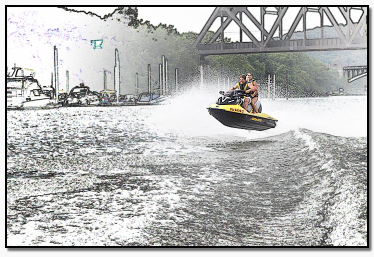 wake-riders