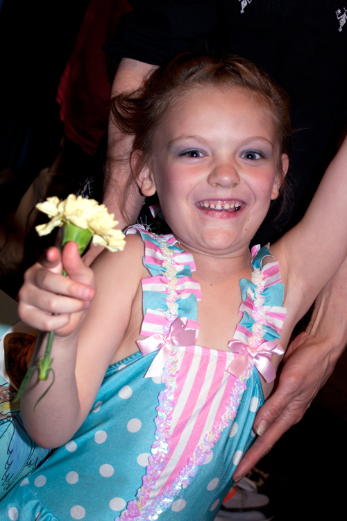 DSC_2953.jpg