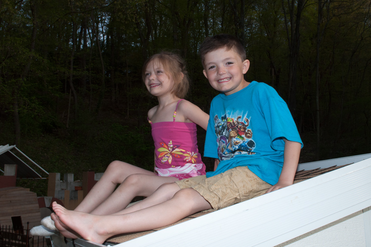 DSC_2966.jpg