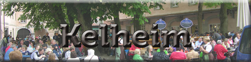 kelheim-banner