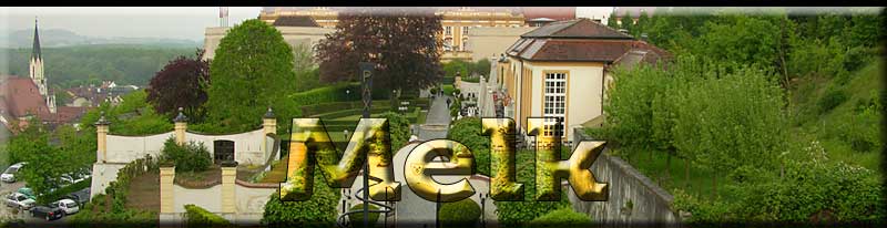 melk-banner