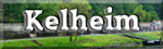 Kelheim