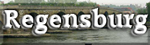 Regensburg