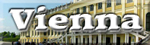 Vienna