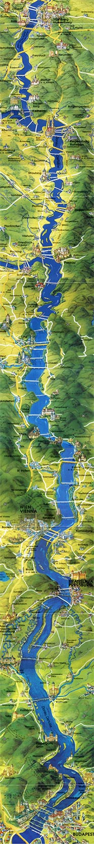 overall-map (111K)