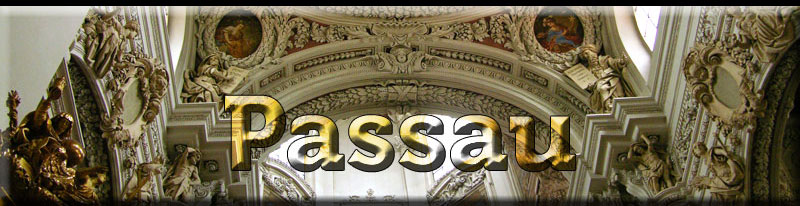 passau-banner