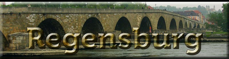 regensburg-banner