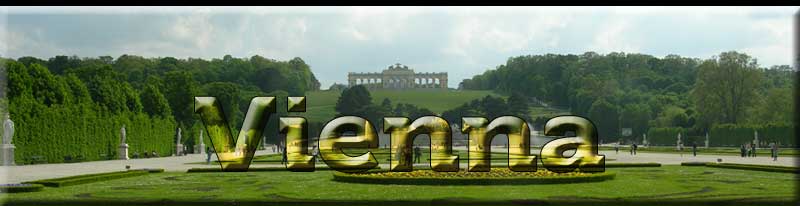 vienna-banner