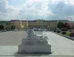th_3243