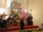 th_3255-b