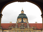 th_3270