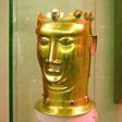th_3281