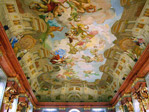 th_3297