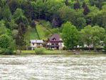 th_3335