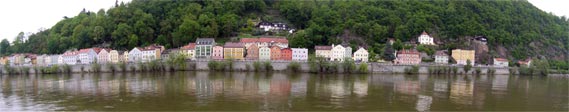 th_3342-panorama-passau